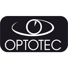 OPTOTEC GmbH