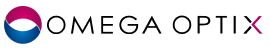 Omega Optix