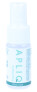 APLIQ Antibeschlag CLEAN COAT 30 ml Spray