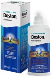 Bausch + Lomb Boston Conditioner