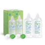 Bausch + Lomb Biotrue Kontaktlinsen-Pflegemittel 2er Pack 2 x 300 ml