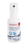 OtoVita® Reinigungsspray in Pumpsprühflasche