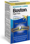 Bausch + Lomb Boston Advance Flight Pack  für harte Linsen