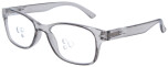 Augentropfenbrille DB 0001A für alle gängigen Augentropfenflaschen