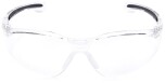 Schutzbrille / Sportbrille von Honeywell / Arbeitssschutz nach EN166