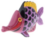 Niedlicher Brillenhalter "Fisch" in verschiedenen Variationen