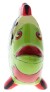 Niedlicher Brillenhalter "Fisch" in verschiedenen Variationen