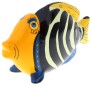 Niedlicher Brillenhalter "Fisch" in verschiedenen Variationen