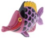 Niedlicher Brillenhalter "Fisch" in verschiedenen Variationen