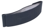 Edle Porsche Design P8801 Lesebrille aus hochwertigem...