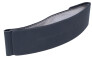 Edle Porsche Design P8801 Lesebrille aus hochwertigem Edelstahl in zeitloser Form verschiedene Farben