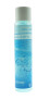 Optosol Clar-o-matic Brillenreiniger blue-matic - 30 ml