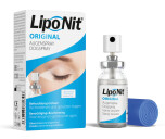 Lipo Nit® Augenspray 10 ml