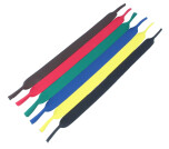 Neopren Brillenband / Sportband in 6 verschiedenen Farben