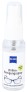 ZEISS Brillen Reinigungsspray 30 ml