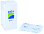 CEDIS Reinigungstabletten eC5.3 - Cedis-Nr. 87100