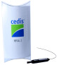 CEDIS MultiTool, 5 Stück - Cedis-Nr. 78041