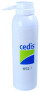 CEDIS AirPower Spray 100 ml - Cedis-Nr. 82550
