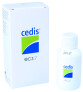 CEDIS Desinfektionsspray-Nachfüllflasche - Cedis-Nr. 86703