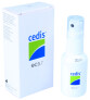 CEDIS Desinfektionsspray mit Zerstäuber 30 ml - Cedis-Nr. 86704