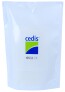CEDIS Nachfüllpackung Desinfektionstücher 90 Stück - Cedis-Nr. 87204