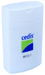 CEDIS Reinigungstücher in Box - 25 Stk. - Cedis-Nr....
