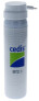 CEDIS AirPower Spray 35 ml - Cedis-Nr. 82551